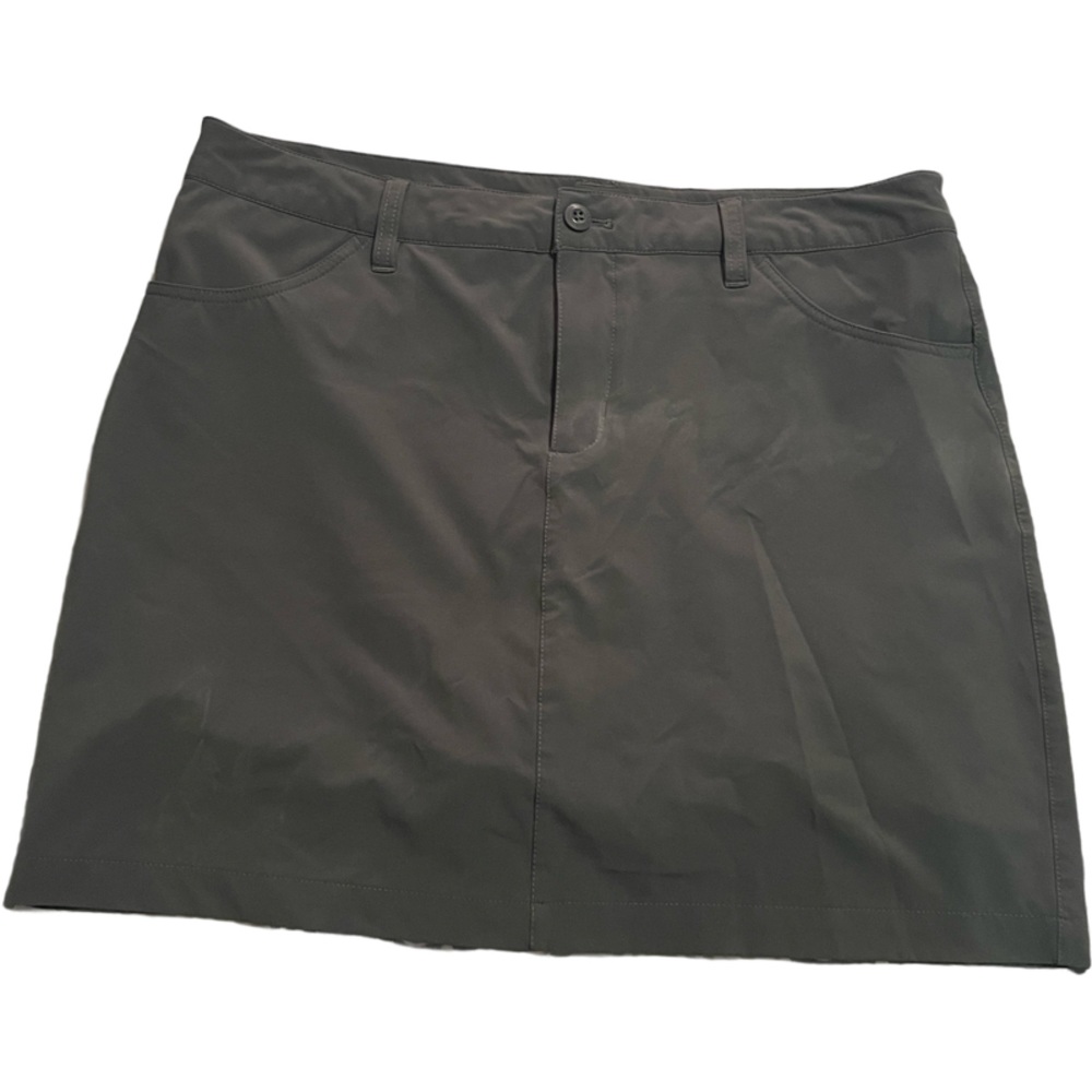 Women’s Skort